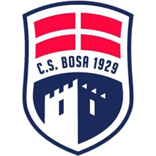 Bosa