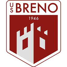 Breno