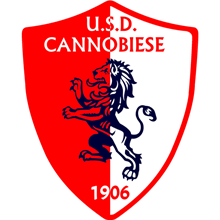 Cannobiese