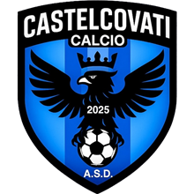 Castelcovati