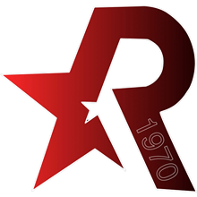 Stellarossa (PI)