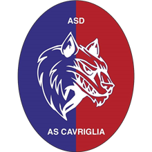 Cavriglia