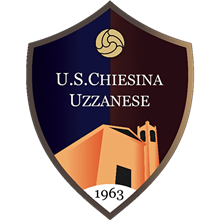 Chiesina Uzzanese