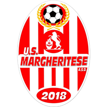 Margheritese
