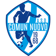 Comun Nuovo