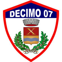 Decimo