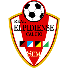 Real Elpidiense