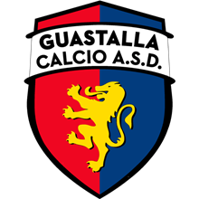 Guastalla