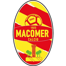 Macomer