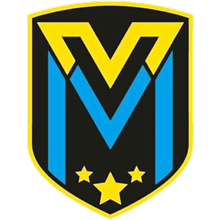 Maniago Vajont
