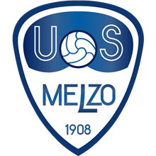 Melzo