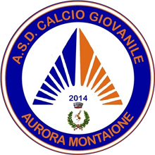 Aurora Montaione