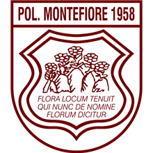 Montefiore