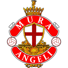 Mura Angeli