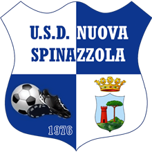 Spinazzola