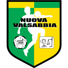 Nuova Valsabbia