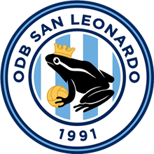 O.D.B. San Leonardo
