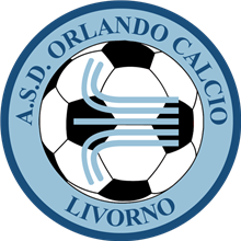 Orlando Livorno