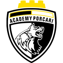 Porcari
