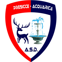 Presicce Acquarica