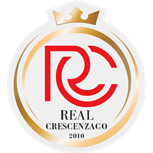 Real Crescenzago