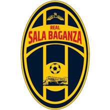 Real Sala Baganza
