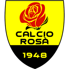 Rosà
