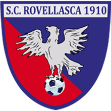 Rovellasca
