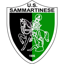 Sammartinese (RE)