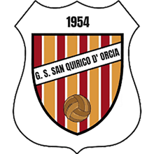 San Quirico