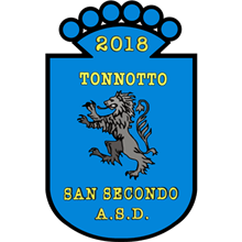 San Secondo