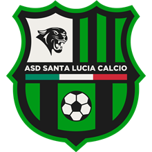 Santa Lucia (RM)