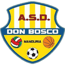 Don Bosco Manduria