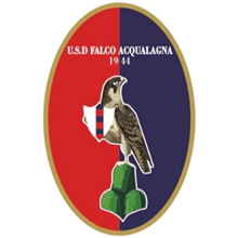 Falco Acqualagna