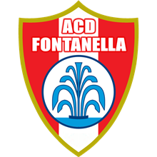 Fontanella