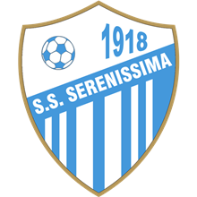 Serenissima 1918