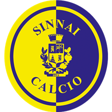 Sinnai