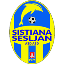 Sistiana