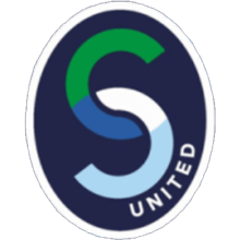 S.C. United