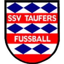 Taufers