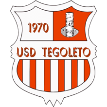Tegoleto