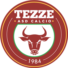 Tezze