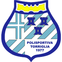 Torriglia