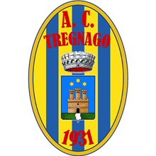 Tregnago