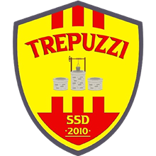 Trepuzzi
