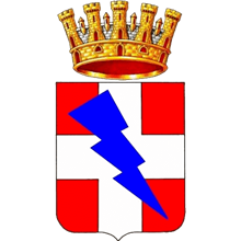 Tuscania