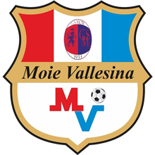 Moie Vallesina