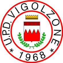 Vigolzone