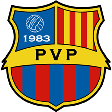 Vigor Perconti