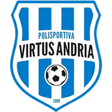 Virtus Andria